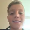 Luke Cotellessa - @luke.cotellessa - TikTok