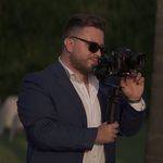 Luke Cotena - @luke.cotena - Instagram