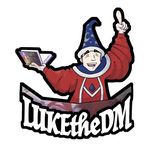 Luke D Cote - @luke_the_dm - Instagram