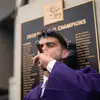 Luke Ducote - @lukeducote - TikTok
