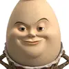 Luke - @lukeducote1 - TikTok