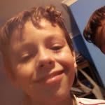 lukecoates - @lukecotes098767 - Instagram