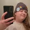 lukecote168 - @lukecote168 - TikTok