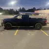 ️ - @lukecote - TikTok