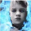 totally.not.luke.cote - @totally.not.luke5 - TikTok