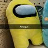 Luke Cotton333 - @luke.cotton - TikTok