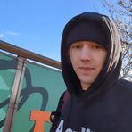 Luke Cotton - Facebook