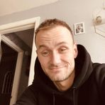 Luke Cotton - Facebook