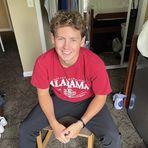 Luke Cotton - Facebook