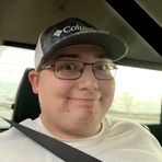 Luke Cotton - Facebook