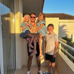 Luke Cotton - Facebook