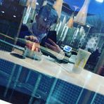 Luke Cotton - Facebook
