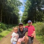 Luke Cotton - Facebook