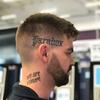 Luke Cotton - @lukecotton911 - TikTok