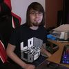 Luke Cotton - @lukecotton3 - TikTok