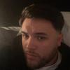 Luke Cotton - @lukecotton9 - TikTok