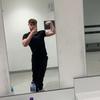 Luke._.Cotton - @luke._.cotton - TikTok