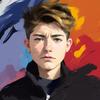 Luke - @luke_cotton - TikTok