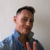 Luke - @lukecotton1 - TikTok
