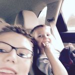 Luke Brenton-coulter - @brenton_coulter - Instagram