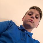 Luke Coulter - @luke.spam.coulter - Instagram