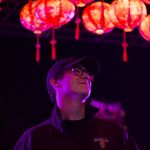 Luke Coulter - @lukehcoulter - Instagram