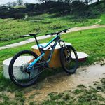 Luke coulter - @coulters_cycle_servicing - Instagram