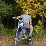 Luke Coulter - @luke.coulter4 - Instagram