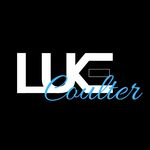 Luke Coulter - @lc_official.beats - Instagram