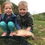 Luke Coulter - @coulter4970 - Instagram