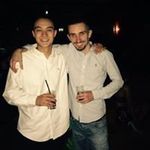 Luke Coulter - @lukerichardcoulter - Instagram