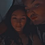 Luke Coulter - @brentoncoulter - Instagram