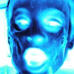 Luke Coulter - @hoops_for_life10 - Instagram