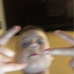 Luke Coulter - @lukecoulter09 - Instagram