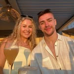 Luke Coulter - @luke_coulter7 - Instagram