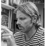 Luke Coulter - @lukecoulterphoto - Instagram