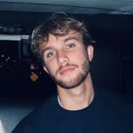 Luke Coulter - @the_luke_duke - Instagram