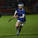 Luke Coulter - @luke1_241 - Instagram