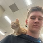Luke Coulter - @_luke.co_ - Instagram