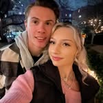 Luke Coulter - @lukeecoulter - Instagram