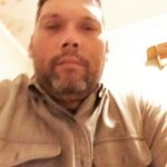 luke coulter - @coulter2224 - Instagram