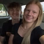 Luke Coulter - @luke_r_c - Instagram