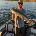 Luke Coulter - @lukecoulter06 - Instagram