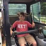 Luke Coulter - @luke_coulter - Instagram