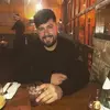 Luke Coulter - @coultertilewarehouse - TikTok