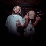 Luke Coulter - @347_coulter - Instagram