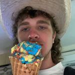 Luke Coulter - @lukecoulterwastaken - Instagram
