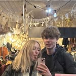 Luke Coulter - @coulter1727 - Instagram