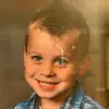 LUKE COULTER - @lukecoulter05 - TikTok