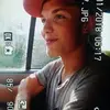 Luke Coulter - @lukecoulter1 - TikTok